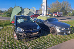 IMG-20260426-WA0011