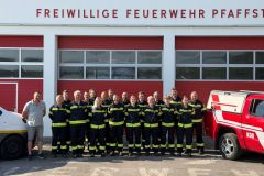 IMG_1725_klein