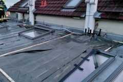 20260207_162445000_iOS-1