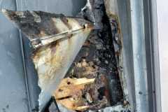 20260207_162446000_iOS