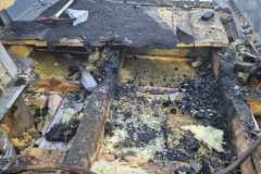 20260207_170212000_iOS-1