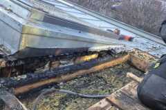 20260207_170212000_iOS