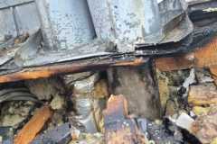 20260207_170214000_iOS