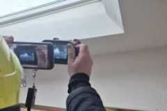 20260207_170216000_iOS-4