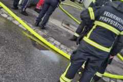 20260207_170217000_iOS-1