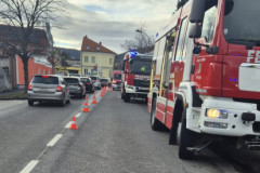 20260207_170217000_iOS