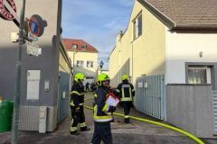 20260207_172316000_iOS