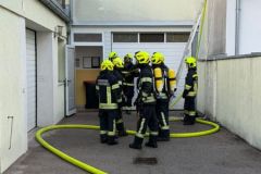 20260207_172317000_iOS-2