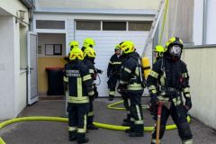 20260207_172317000_iOS-3