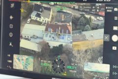 20260207_172318000_iOS-1