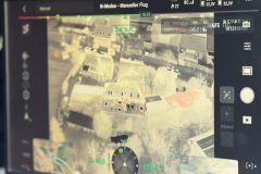 20260207_172319000_iOS-2