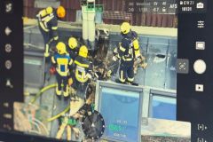 20260207_172319000_iOS-3