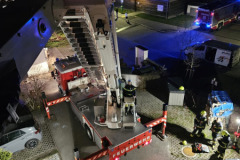 IMG-20260312-WA0005_1