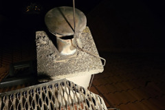 IMG-20260312-WA0006_1