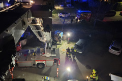 IMG-20260312-WA0007_1