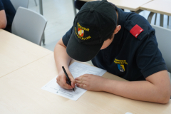 DSC00697-2026-03-22T13_02_06.492