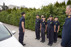 DSC00794-2026-03-22T13_02_20.675