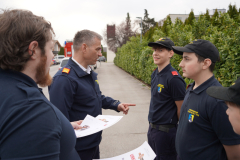 DSC00807-2026-03-22T13_02_24.837