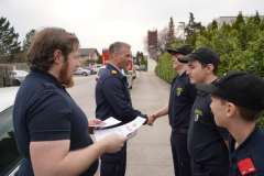 DSC00811-2026-03-22T13_02_28.523