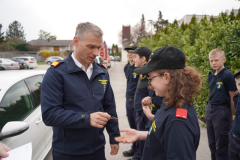 DSC00836-2026-03-22T13_02_44.893