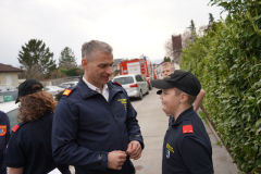 DSC00838-2026-03-22T13_02_46.715