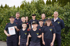 DSC00867-2026-03-22T13_03_04.692