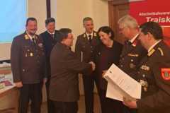 IMG-20260307-WA00051