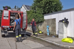 20190720  Flurbrand Pfaffstätten  Foto: Stefan Schneider