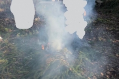 InkedWhatsApp-Image-2019-12-08-at-16.41.19_LI