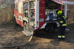 WhatsApp-Image-2019-12-08-at-16.41.191