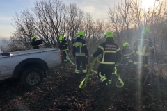 WhatsApp-Image-2019-12-08-at-16.41.192