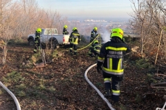 WhatsApp-Image-2019-12-08-at-16.41.193