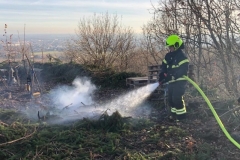 WhatsApp-Image-2019-12-08-at-16.41.194