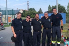 69500614_10212019309396538_3210235943474692096_n