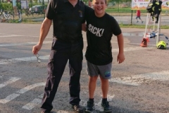 WhatsApp-Image-2019-08-24-at-21.20.03