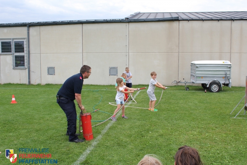 IMG_9080