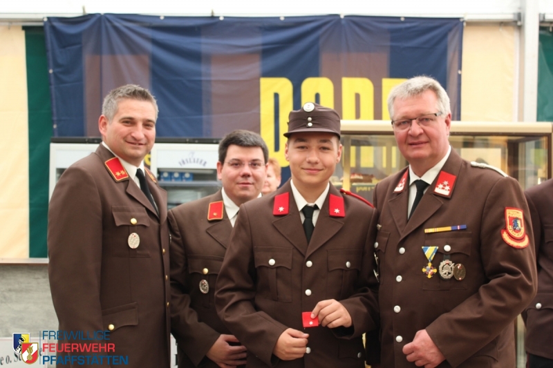IMG_9169
