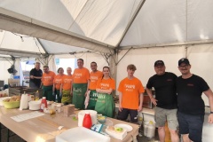 IMG_20250613_190938