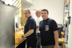 IMG_20250613_210539