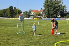 IMG_20250614_164928