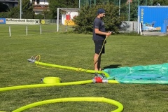 IMG_20250614_164939
