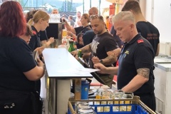 IMG_20250614_201258