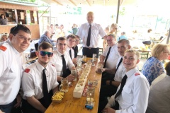 IMG_20250615_120110