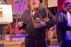IMG_E8785