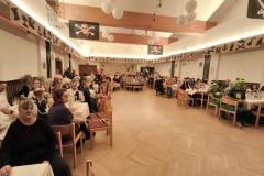IMG_20250301_201249