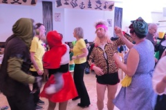 IMG_20250301_204355