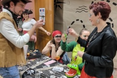 IMG_20250301_205526