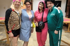 IMG_20250301_205556
