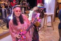 IMG_20250301_211105