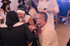 IMG_20250301_211254